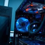 Guide to building a HD Gaming PC under AED 4,000 in Dubai