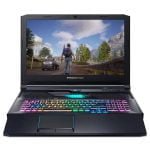 Acer Predator Helios 700 UAE