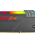 GeIL Evo X II AMD-Edition for Ryzen CPUs