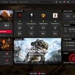AMD’s Radeon Adrenalin 2020 Edition released with remote game streaming and more