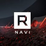 AMD Reportedly Launching Radeon RX 5600 XT 6 GB GDDR6 Navi Graphics Card early 2020