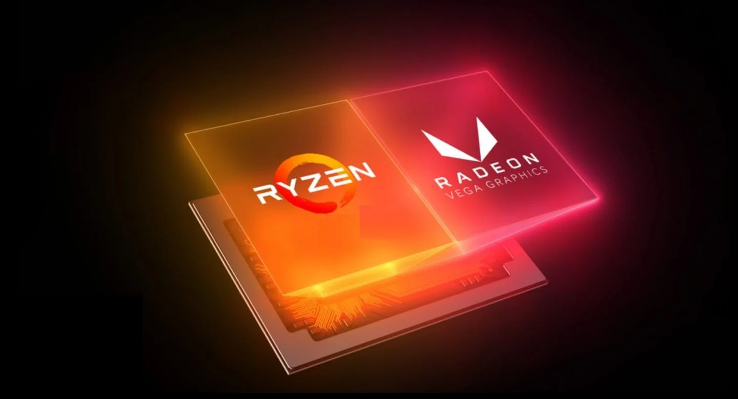 AMD Ryzen 4000 APU ‘Renoir’ Lineup Specs Leaked – Zen 2 Cores & Vega GPUs In Various SKUs