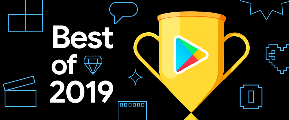 Google Play reveals best mobile game of 2019: Call of Duty: Mobile