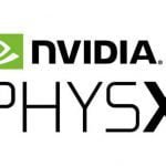 NVIDIA PhysX 5.0 coming in 2020, games to get deformable physics