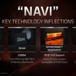 AMD Radeon RX 5600 XT nears launch date: Spotted on ECC Portal