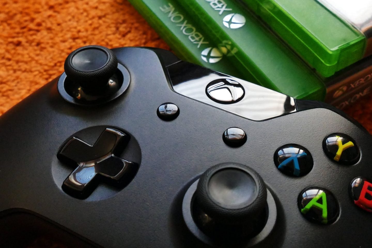 Rumored hardware specs for the next-gen Xbox Scarlett