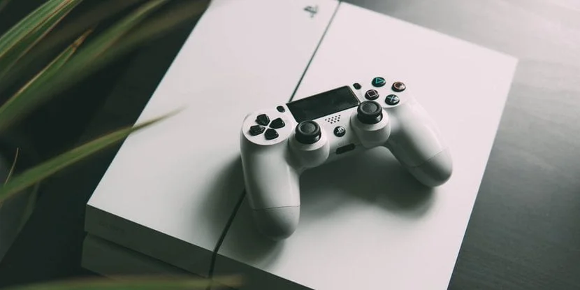 Sony PlayStation now holds the world record for best-selling console of all time