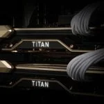 NVIDIA unveils TITAN RTX 24GB Graphics Card at $2,499 (AED 9,200)