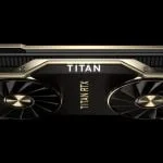 NVIDIA unveils TITAN RTX 24GB Graphics Card at $2,499 (AED 9,200)