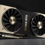 NVIDIA unveils TITAN RTX 24GB Graphics Card at $2,499 (AED 9,200)