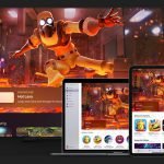 Apple Arcade annual subscription now available for $50