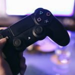 Guide to using Headphones with the PS4 Controller
