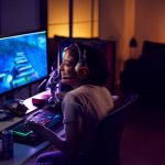 Guide to overclocking your Computer Monitor