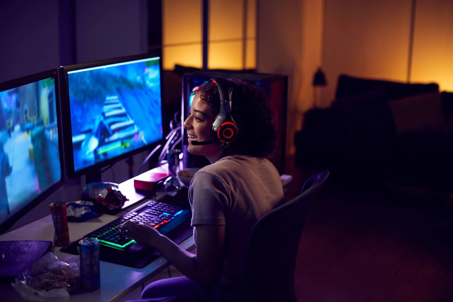 Guide to overclocking your Computer Monitor