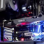 Guide to building a 4K Gaming PC under AED 10,000