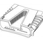 Sony Playstation 5 confirmed specs so far