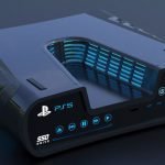 Sony Playstation 5 specs and details we know so far