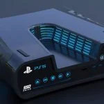 Sony Playstation 5 specs and details we know so far