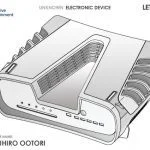 Sony Playstation 5 specs and details we know so far 2 Sony Playstation 5 confirmed specs so far