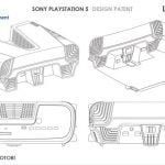 Sony Playstation 5 confirmed specs so far