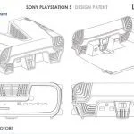 Sony Playstation 5 specs and details we know so far 3 Sony Playstation 5 confirmed specs so far