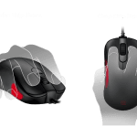 Zowie S1 S2