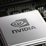 Nvidia Ampere reportedly 50% faster than Turing,  half the power consumption