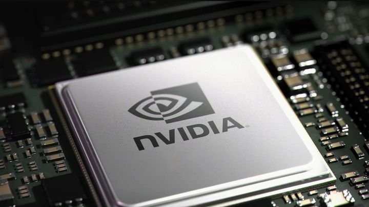 Nvidia Ampere reportedly 50% faster than Turing,  half the power consumption