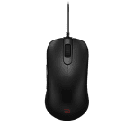 Zowie S1 S2