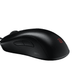 Zowie S1 S2