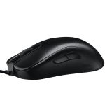 Zowie S1 S2