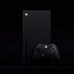 Xbox Series X – New Chip Picture Points To 8K Target