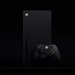 Xbox Series X – New Chip Picture Points To 8K Target