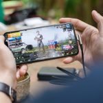 Best android gaming phones of 2019