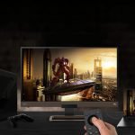 BenQ EX2780Q Review: Premium QHD Gaming Monitor