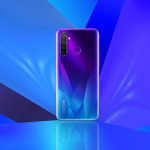 Realme 5 Pro Review: Impressive performance on a budget
