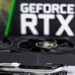 Specs leaked NVIDIA’s GeForce RTX 3080 and RTX 3070 detailed