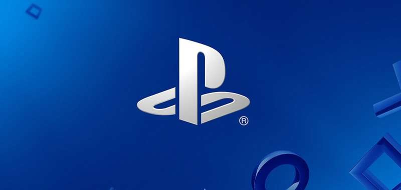 Report claims PlayStation 5 will be backward compatible with PS1, PS2, PS3, and PS4