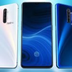 Realme X2 Pro Review: The New Flagship Killer?