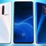 Realme X2 Pro Review: The New Flagship Killer?
