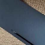 New Xbox Series X images leaked on Twitter