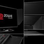 BenQ ZOWIE XL2546 Review: Pro Gaming Monitor