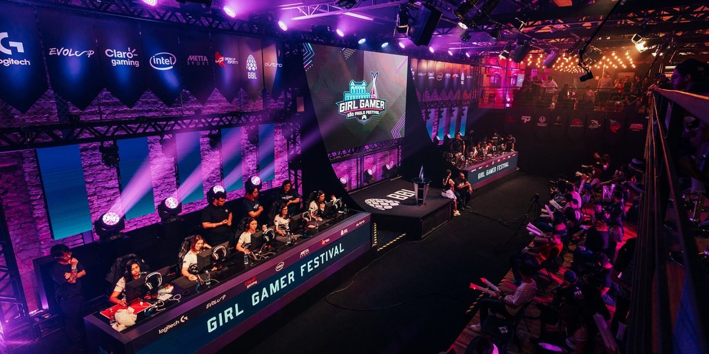 Dubai to host Middle East’s First Interschool Esports Tournament