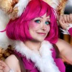 Registration Open for  GIRLGAMER Dubai Cosplay Competition