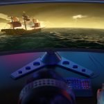 Lenovo Legion Y44w-10 Review: UltraWide Curved Gaming Monitor