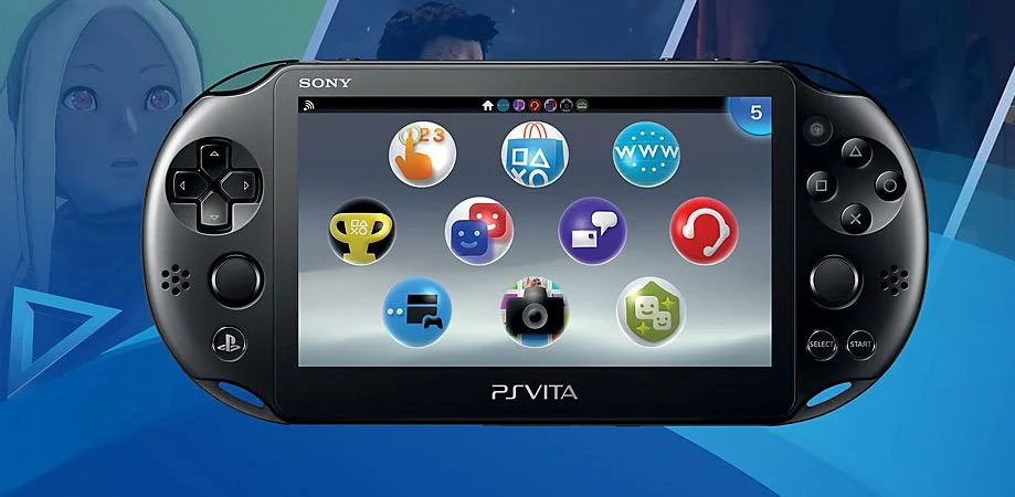 PS Vita: The Handheld Console That Could Have Been Playstation’s “Switch”