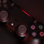 Sony PS5 Chronicles: Absence At GDC, Pax East, E3 2020! All The News So Far