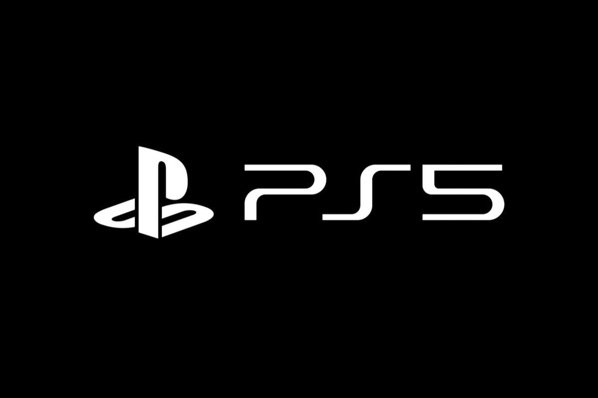 PS5 Pricing May Not Be Affordable Anymore As Industry Whispers Intensify