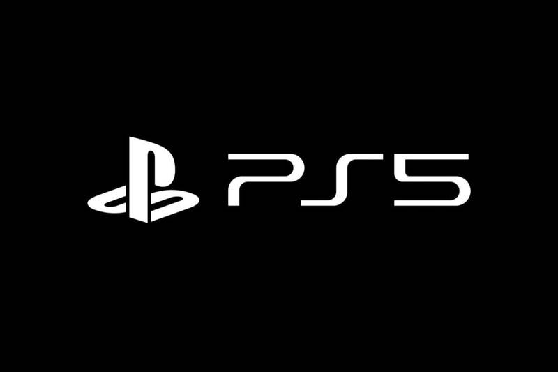 PS5 Pricing May Not Be Affordable Anymore As Industry Whispers Intensify