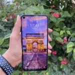 Realme 6 Review: Power-Packed Phone On A Budget